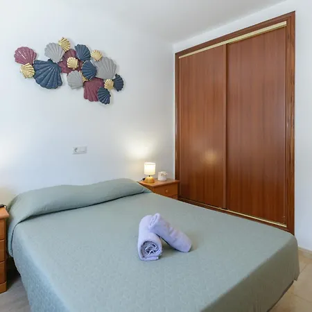 Bella Vista - Playa * Пуерто-дель-Кармен