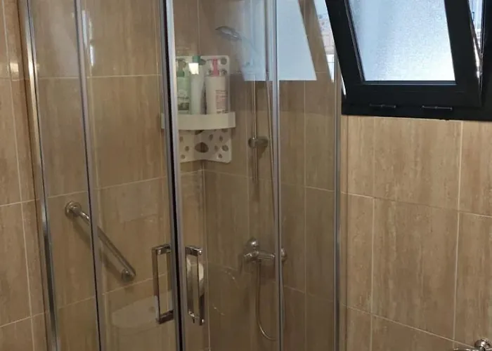 Appartement Bella Vista - Playa Puerto del Carmen (Lanzarote)