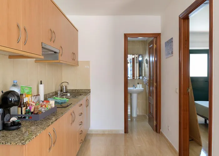 Bella Vista - Playa プエルト・デル・カルメン